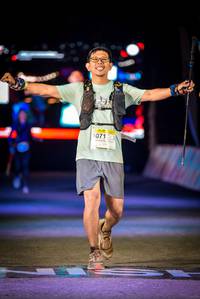 BIB: 
                            <button type="button" onclick="openModal(19564896)" class="btn btn-primary btn-sm float-right btn-popup" data-toggle="modal" data-target=".modal-high-quality">
                        <i class="fas fa-shopping-cart"></i> Add to Cart
                    </button>
                                            <button type="button" onclick="isThisMe(19564896, true)" class="btn btn-success btn-sm float-right btn-popup btn-isme hidden" data-toggle="tooltip" data-placement="bottom" title="นี่คือรูปของคุณใช่ไหม คลิกที่นี่เพื่อเอาเข้าอัลบั้ม">
                        <i class="fas fa-plus"></i> Add to album
                    </button>
                    <button type="button" onclick="isThisMe(19564896, false)" class="btn btn-warning btn-sm float-right btn-popup btn-isnotme hidden">
                        <i class="fas fa-ban"></i> Remove from album
                    </button>